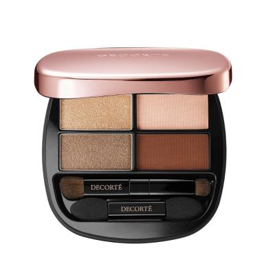 AYAページ　コスメデコルテ アイグロウジェム スキンシャドウ|コスメ（ソーシャルギフト）|コスメ