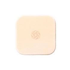 コスメデコルテ ゼン ウェア メイクアップ スポンジ
