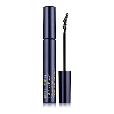 ESTEE LAUDER（エスティ ローダー） メークアップの通販 | コスメ
