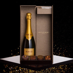 Bvlgari Il Cioccolato ブルガリ イル チョコラート フード スイーツ 高島屋オンラインストア Bvlgari Il Cioccolato ブルガリ イル チョコラート フード スイーツ 高島屋オンラインストア