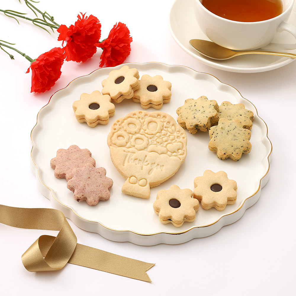 【母の日】HANA CAN mother