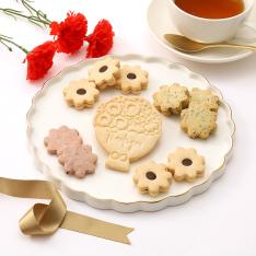 【母の日】HANA CAN mother