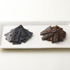 佃煮詰合せ　3CR-38