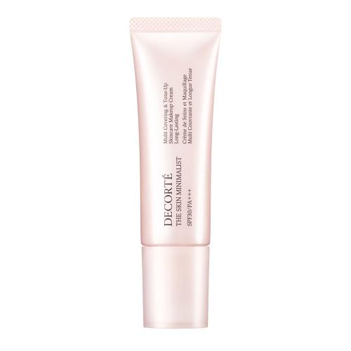 コスメデコルテ ザ スキン ミニマリスト