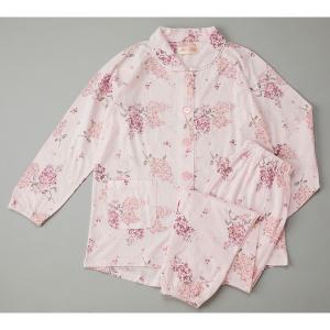 NEWPEACE リカバリーパジャマセット（ロング） グレージュ 一般医療機器】公式ストア ニューピース リカバリーパジャマセット