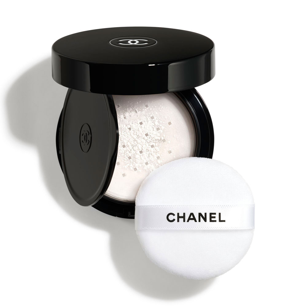 ✨新品☆CHANEL☆プードゥル ユニヴェルセル リーブル # 22 CHANEL 【並行輸入品】 シャネル プードゥル ユニヴェルセル