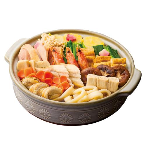 うどんのすき（W492）384925