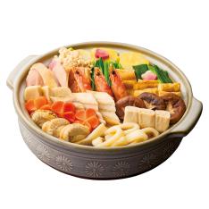 うどんのすき（W492）384925
