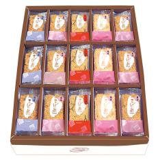 こげ煎78枚入