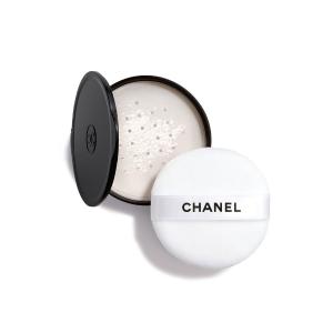 CHANEL（シャネル） フェイス パウダーの通販 | コスメ