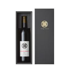 【母の日】2022 Ch.igai Takaha OFUKURO BEAUTY RedWine Santa Barbara County