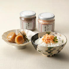 中瓶 詰合せ 2MD