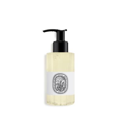 DIPTYQUE（ディプティック）の通販 | コスメ・デパコス・化粧品通販の