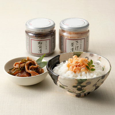 缶詰・瓶詰 | 魚介・塩干物 | フード・スイーツ | 高島屋
