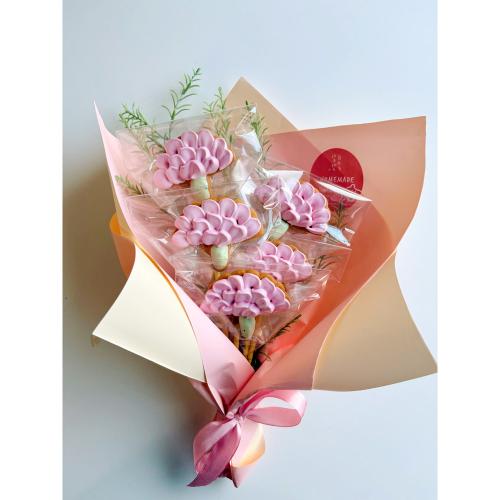 【母の日】限定　メレンゲクッキー