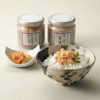 髙島屋 - 高島屋　たらばがに缶詰 北海道産たらばがに(一番脚肉100%)缶詰 | 商品詳細 | 高島屋