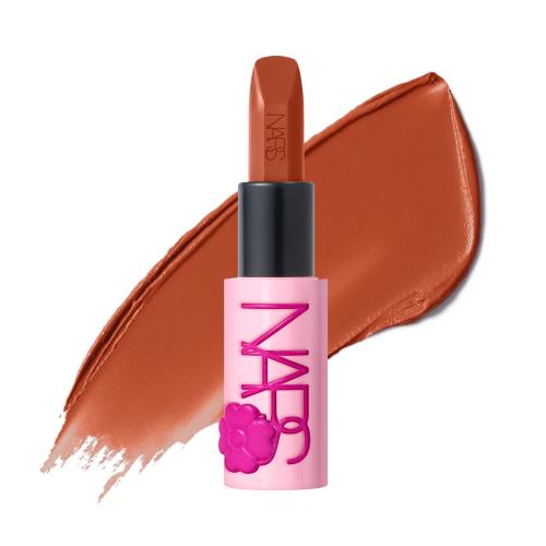 【数量限定】エクスプリシット リップスティック