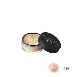 パウダー ベースメイク Nars ナーズ ビューティー 高島屋オンラインストア パウダー ベースメイク Nars ナーズ ビューティー 高島屋オンラインストア