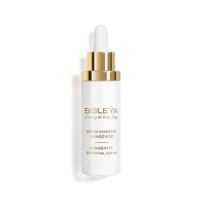 sisley美容液 エコロジカル コムパウンド アドバンスト - Sisley Paris