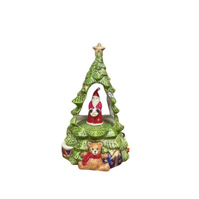 ツリー | ツリー・オーナメント | クリスマスの飾り・雑貨
