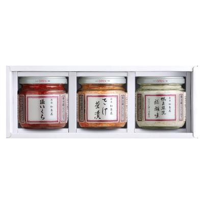 缶詰・瓶詰 | 魚介・塩干物 | フード・スイーツ | 高島屋