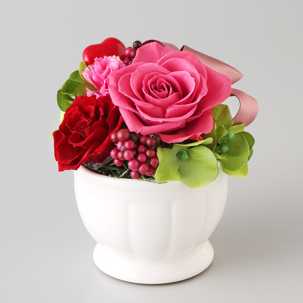 転勤が決まった女性へのプレゼント 女ゴコロをくすぐる技アリギフト12選 Page2