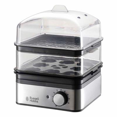 52◯F RUSSELL HOBBS ラッセルホブス トースター 7750JP（52◯F