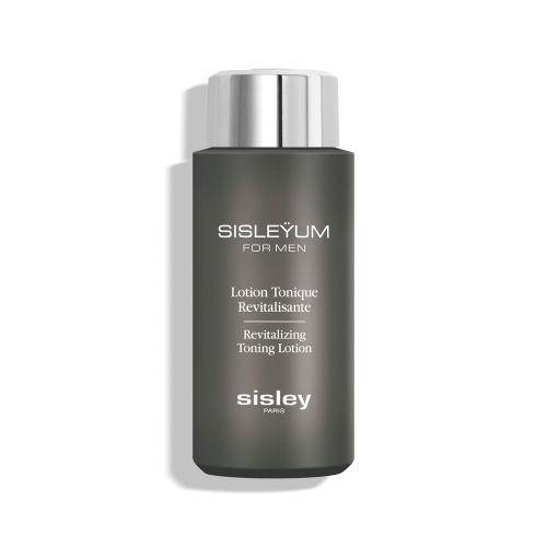 シスレイオム トーニングローション