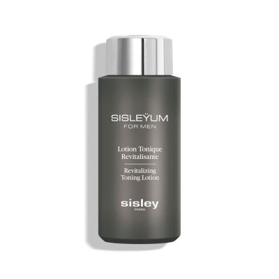 値下げ シスレー 乳液30ml グローバルパーフェクト 楽天市場】【公式】 シスレー グローバル パーフェクト 30mL