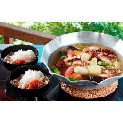 紫野和久傳　和風惣菜詰め合わせセット　定価10,152円 紫野和久傳オンラインショップ｜お取り寄せオンライン通販