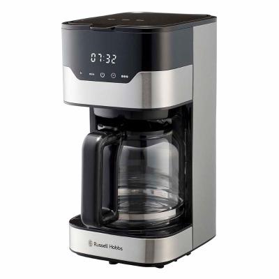 Russell Hobbs（ラッセルホブス） | キッチングッズ | リビング