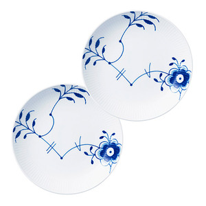 ROYAL COPENHAGEN（ロイヤル コペンハーゲン） | ギフトセット