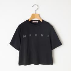 Tシャツ M01027 8Y(130cm)→12Y(150cm)