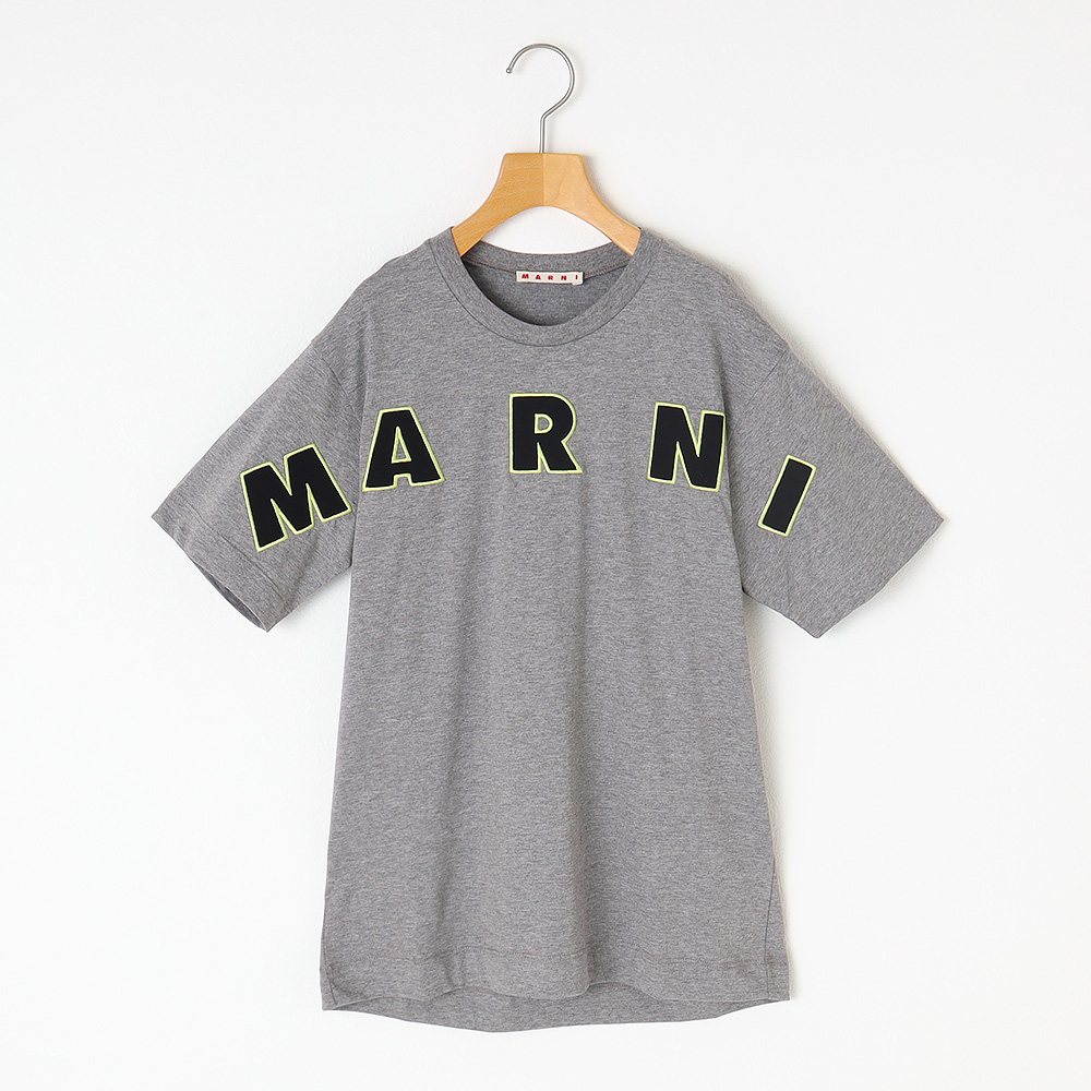 公式通販 - 人気アイテム多数 M01265 Tシャツ 8Y（130cm）→12Y（150cm） 高島屋 | 商品詳細 | トップス