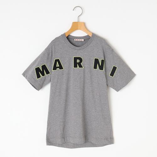 Tシャツ M01265 8Y(130cm)→12Y(150cm)