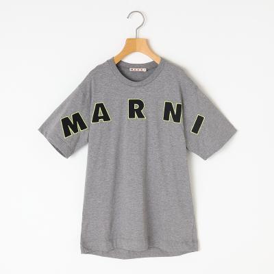 MARNI（マルニ） | トップス | キッズウェア | ベビー・キッズ