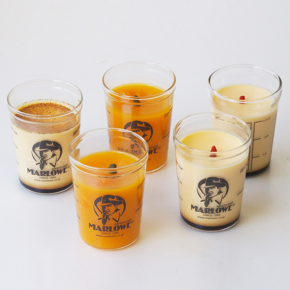 プリンとジュレの涼菓セット 商品詳細 高島屋オンラインストア プリンとジュレの涼菓セット 商品詳細 高島屋オンラインストア