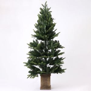 ツリー・オーナメント | クリスマス＆ニューイヤーコレクション