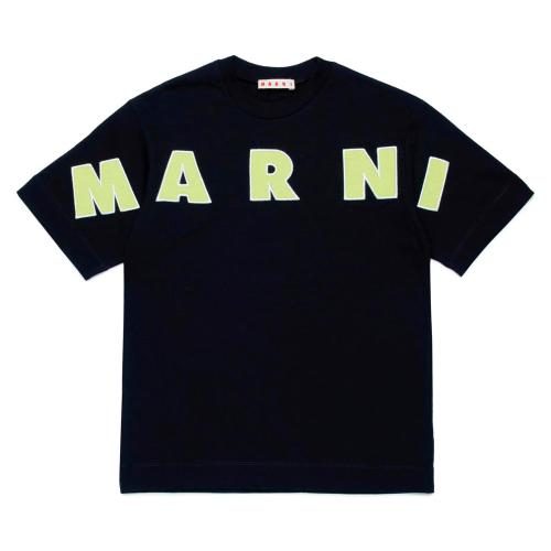 Tシャツ M01265 10Y(140cm)→12Y(150cm)