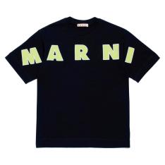 Tシャツ M01265 10Y（140cm）→12Y（150cm）