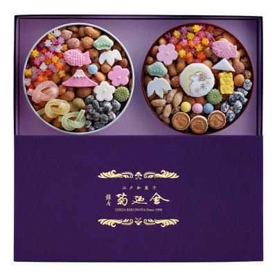 銀座菊廼舎 | 干支モチーフのギフト | 今年の注目ギフト | 注目の