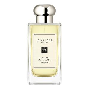 ウッド セージ & シー ソルト コロン JO MALONE LONDON（ジョー