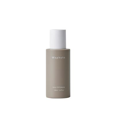 Conditioner Elevate Bigボトル – Waphyto online store