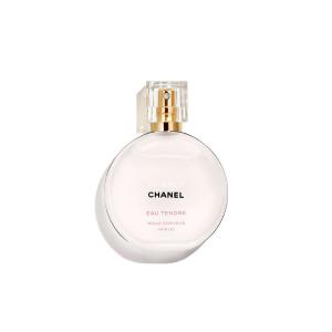 Shop CHANEL CHANCE Collaboration Perfumes & Fragrances by Punahou