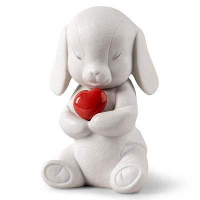 Lladro（リヤドロ） | ルームアクセサリー・インテリア雑貨