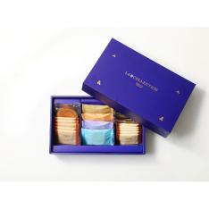 アソートセットM