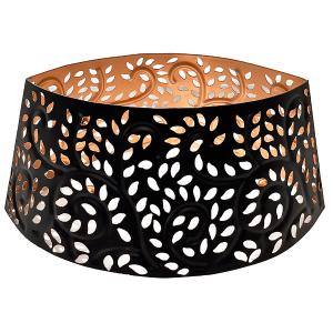 Aesop プトレミー アロマティック キャンドルの通販 | コスメ