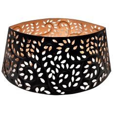 ハースウィックシェード