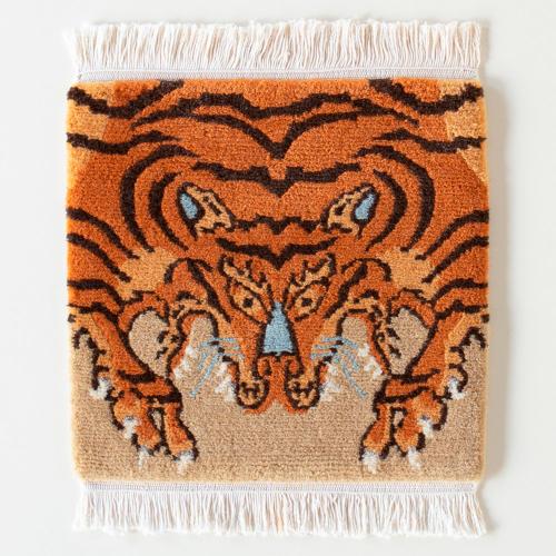 キングオブタイガー