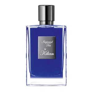 セイクレッド ウッド オード パルファム Kilian Paris（キリアン